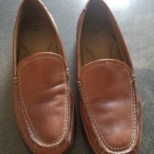 Dockers Men's Catalina Slip-On